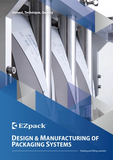 General Catalog